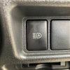 toyota hiace-van 2019 quick_quick_QDF-GDH201V_GDH201-1030524 image 7