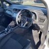 nissan leaf 2018 -NISSAN--Leaf ZAA-ZE1--ZE1-035221---NISSAN--Leaf ZAA-ZE1--ZE1-035221- image 18