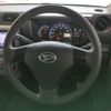 daihatsu move-conte 2011 -DAIHATSU--Move Conte DBA-L575S--L575S-0117731---DAIHATSU--Move Conte DBA-L575S--L575S-0117731- image 13