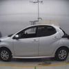 toyota yaris 2020 -TOYOTA--Yaris 5BA-KSP210--KSP210-0010697---TOYOTA--Yaris 5BA-KSP210--KSP210-0010697- image 9