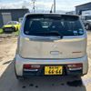 suzuki alto 2016 quick_quick_DBA-HA36S_HA36S-876366 image 6