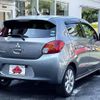 mitsubishi mirage 2015 -MITSUBISHI--Mirage DBA-A03A--A03A-0034896---MITSUBISHI--Mirage DBA-A03A--A03A-0034896- image 3