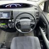 toyota estima 2013 AF-ACR50-0157832 image 10