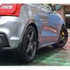 suzuki swift 2019 -SUZUKI 【品川 302 3258】--Swift CBA-ZC33S--ZC33S-122381---SUZUKI 【品川 302 3258】--Swift CBA-ZC33S--ZC33S-122381- image 37