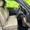 honda n-one 2016 quick_quick_DBA-JG1_JG1-1208531 image 5