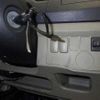 daihatsu move 2011 CFJ9651097 image 8