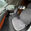 toyota hiace-van 2011 GOO_JP_700040407230250526002 image 43