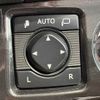 toyota crown 2013 CFJ1738835 image 30