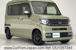 honda n-van 2021 -HONDA--N VAN 5BD-JJ1--JJ1-4100704---HONDA--N VAN 5BD-JJ1--JJ1-4100704-