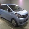 mitsubishi ek-wagon 2019 -MITSUBISHI--ek Wagon B11W--0520950---MITSUBISHI--ek Wagon B11W--0520950- image 4