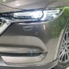 mazda cx-8 2020 CFJ1716693 image 11