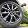 mazda cx-5 2018 quick_quick_KF5P_KF5P-200431 image 13