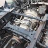 isuzu forward 2012 CFJ1519331 image 22