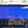 toyota alphard 2025 CFJ1812679 image 10