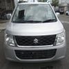 suzuki wagon-r 2016 -SUZUKI 【名変中 】--Wagon R MH34S--435467---SUZUKI 【名変中 】--Wagon R MH34S--435467- image 26