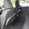 toyota roomy 2022 -TOYOTA--Roomy 4BA-M900A--M900A-0689739---TOYOTA--Roomy 4BA-M900A--M900A-0689739- image 6