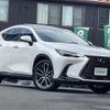 lexus nx 2023 -LEXUS--Lexus NX 5BA-AAZA25--AAZA25-1001267---LEXUS--Lexus NX 5BA-AAZA25--AAZA25-1001267- image 1