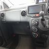 toyota spade 2020 -TOYOTA 【豊田 500み8445】--Spade NSP141-8078017---TOYOTA 【豊田 500み8445】--Spade NSP141-8078017- image 11