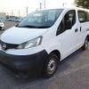 nissan nv200-vanette-van 2016 CFJ1702910 image 1