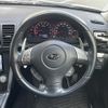 subaru legacy-touring-wagon 2007 -SUBARU--Legacy Wagon CBA-BP5--BP5-152802---SUBARU--Legacy Wagon CBA-BP5--BP5-152802- image 18