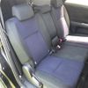 toyota wish 2012 -TOYOTA--Wish DBA-ZGE20W--ZGE20-0152697---TOYOTA--Wish DBA-ZGE20W--ZGE20-0152697- image 14