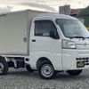 daihatsu hijet-truck 2016 quick_quick_EBD-S500P_S500P-0037648 image 4