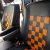 honda stepwagon 2011 -HONDA 【野田 500】--Stepwgn DBA-RK5--RK5-1103527---HONDA 【野田 500】--Stepwgn DBA-RK5--RK5-1103527- image 10