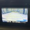 honda n-one 2013 CFJ1505187 image 4