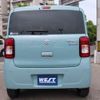 suzuki wagon-r 2022 quick_quick_5AA-MX91S_MX91S-140924 image 6