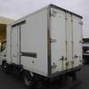 mitsubishi-fuso canter 2012 -MITSUBISHI--Canter FDA00-505083---MITSUBISHI--Canter FDA00-505083- image 2