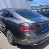 honda insight 2020 CFJ1505080 image 4