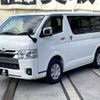 toyota hiace-van 2023 -TOYOTA--Hiace Van 3BF-TRH200V--TRH200-0381243---TOYOTA--Hiace Van 3BF-TRH200V--TRH200-0381243- image 5