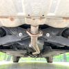 mazda cx-5 2022 CFJ1607499 image 19
