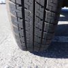 honda acty-truck 1994 CFJ9821071 image 30