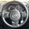 chrysler jeep-wrangler 2015 -CHRYSLER--Jeep Wrangler ABA-JK36L--1C4HJWLG1FL542873---CHRYSLER--Jeep Wrangler ABA-JK36L--1C4HJWLG1FL542873- image 10