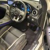 mercedes-benz gls-class 2021 CFJ1702178 image 2