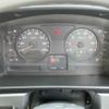 mitsubishi-fuso fighter 2016 CFJ8921878 image 22