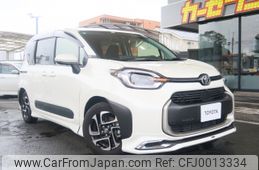 toyota sienta 2023 -TOYOTA--Sienta 6AA-MXPL10G--MXPL10-1059501---TOYOTA--Sienta 6AA-MXPL10G--MXPL10-1059501-