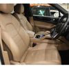 porsche cayenne 2019 CFJ1598182 image 4