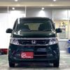 honda n-wgn 2017 -HONDA 【横浜 581ｲ9754】--N WGN DBA-JH1--JH1-1333086---HONDA 【横浜 581ｲ9754】--N WGN DBA-JH1--JH1-1333086- image 2