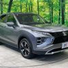 mitsubishi eclipse-cross 2022 -MITSUBISHI--Eclipse Cross 5BA-GK1W--GK1W-0500517---MITSUBISHI--Eclipse Cross 5BA-GK1W--GK1W-0500517- image 17