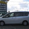 nissan serena 2014 -NISSAN--Serena DAA-HC26--HC26-114389---NISSAN--Serena DAA-HC26--HC26-114389- image 3