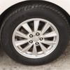 subaru impreza-wagon 2012 -SUBARU--Impreza Wagon DBA-GP2--GP2-011852---SUBARU--Impreza Wagon DBA-GP2--GP2-011852- image 26