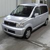 mitsubishi ek-wagon 2003 -MITSUBISHI--ek Wagon H81W-0712561---MITSUBISHI--ek Wagon H81W-0712561- image 5