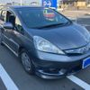 honda fit-shuttle 2013 CFJ1730029 image 3