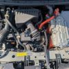 nissan note 2018 -NISSAN--Note DAA-HE12--HE12-173258---NISSAN--Note DAA-HE12--HE12-173258- image 20