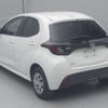 toyota yaris 2021 -TOYOTA--Yaris 5BA-MXPA15--MXPA15-0007441---TOYOTA--Yaris 5BA-MXPA15--MXPA15-0007441- image 5