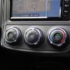 toyota corolla-axio 2019 -TOYOTA--Corolla Axio DBA-NRE161--NRE161-0073752---TOYOTA--Corolla Axio DBA-NRE161--NRE161-0073752- image 7