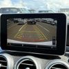mercedes-benz c-class 2016 CFJ1794652 image 13