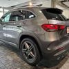 mercedes-benz gla-class 2022 -MERCEDES-BENZ--Benz GLA 247713M--2J397287---MERCEDES-BENZ--Benz GLA 247713M--2J397287- image 17